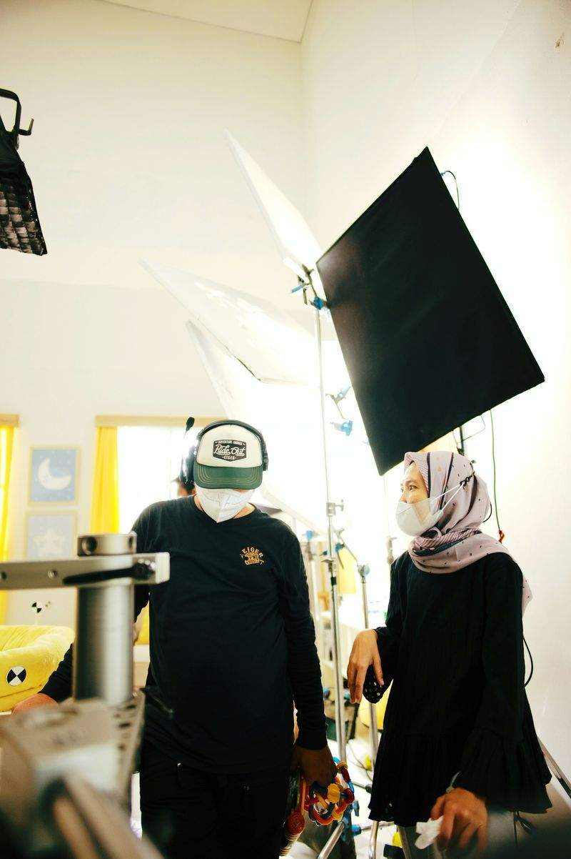 Lichtblick Fotoatelier GmbH