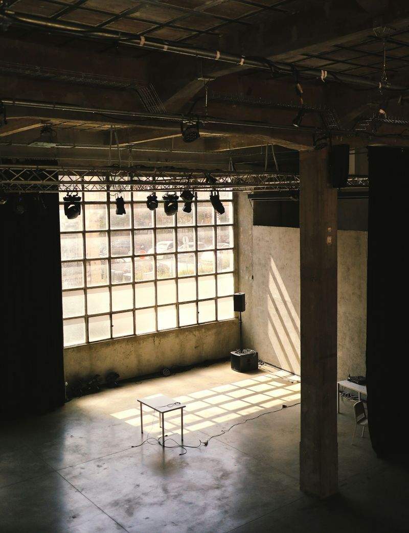 Lichtblick Fotoatelier GmbH 12