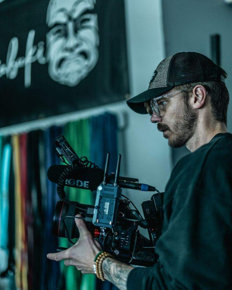 Lichtblick Fotoatelier GmbH 13