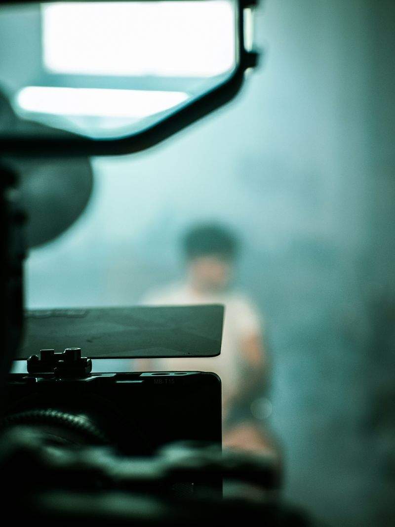 Lichtblick Fotoatelier GmbH 2