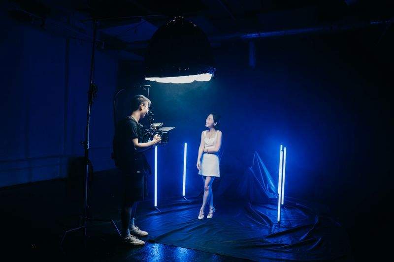 Lichtblick Fotoatelier GmbH 4