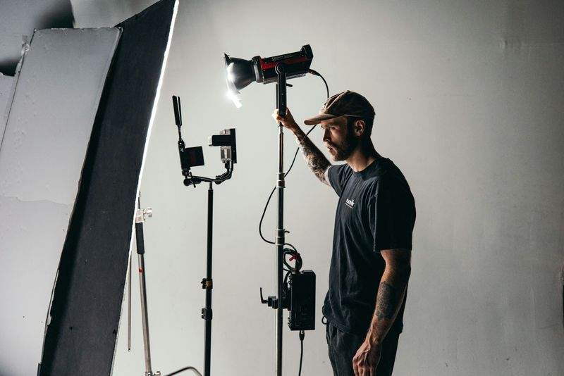 Lichtblick Fotoatelier GmbH 6
