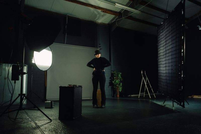 Lichtblick Fotoatelier GmbH 9