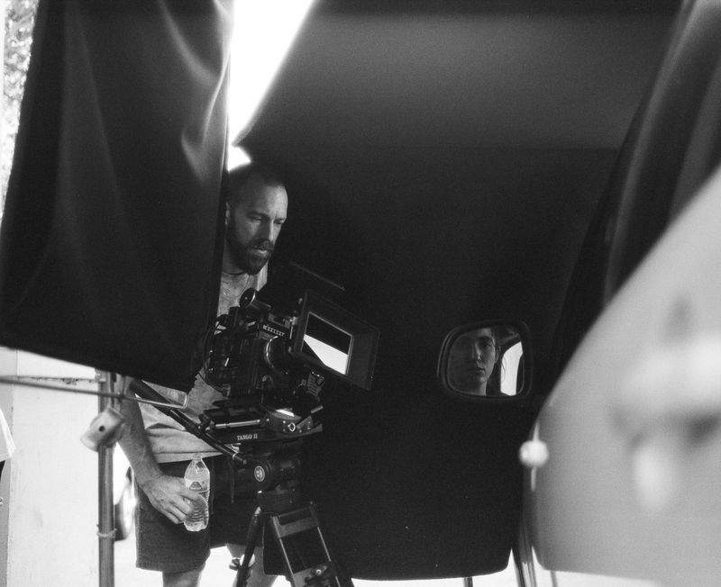 Lichtblick Fotoatelier GmbH